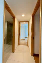 twin-vew photo thumbnail #14